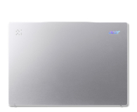 Acer Swift 14 AI 9-365/32GB/1TB/Win11 Dotyk - 1300621 - zdjęcie 6